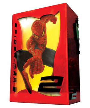 spiderman2box.jpg